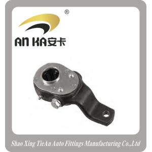China Slack Adjuster DAF Bus  0092165 on sale