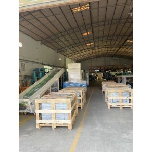 Plastic Injection Mold Temperature Controller Water Heating Unit