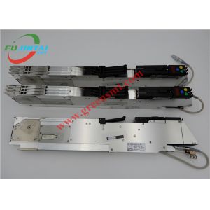 China SIEMENS SL SERIES FEEDER 3x8mm 00141088 SMT Feeder on sale