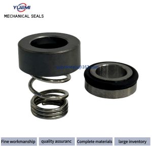 Grondfos Slow Wire Machining Center Water Pump SPK12-mm Spk-2/4/8/16 Mechanical