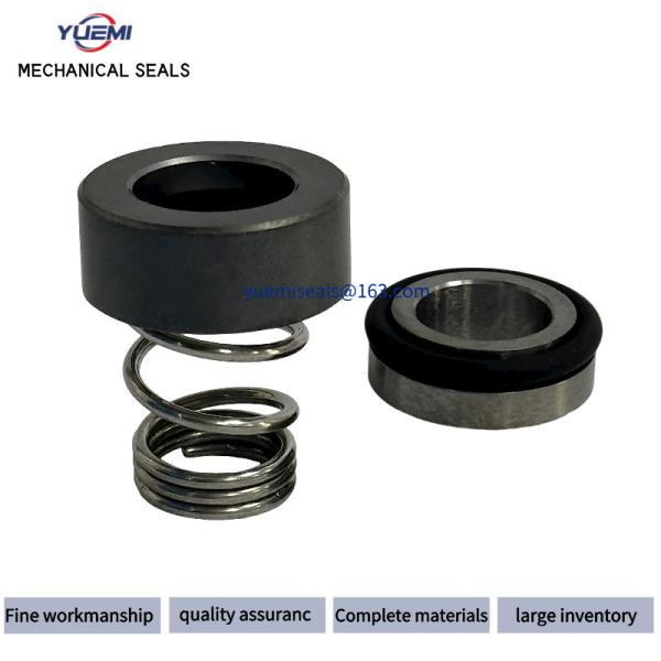 Grondfos Slow Wire Machining Center Water Pump SPK12-mm Spk-2/4/8/16 Mechanical