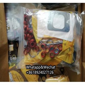 Quality 5S6279 seals 5S-6279 Full Gasket Kit 2269417 Gasket 226-9417 Cylinder 1P8242 Spare 1P-8242 for sale
