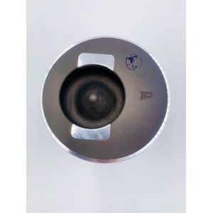 Cummins 6CT8.3 DI/6D114 3917707 Diesel Engine Piston For PC360-7/R335-7 3923537