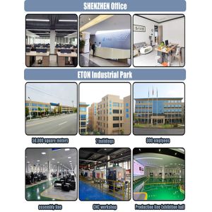 2835 / 5050 SMT Mounting Machine Strip Light Making Machine 250000CPH