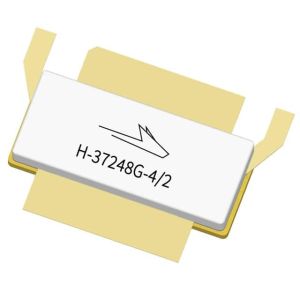 Quality PXFE181507FC-V1-R2 for sale