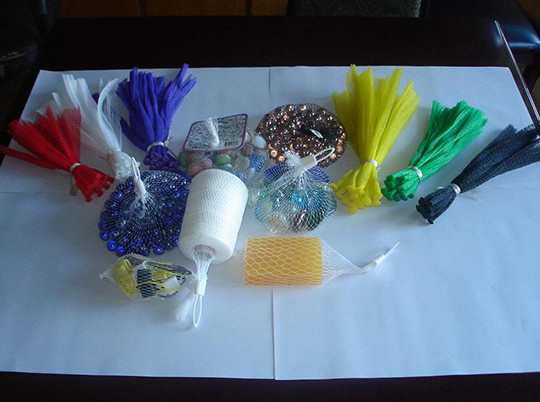 Buy Plastic bags1 at wholesale prices
