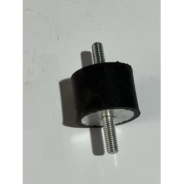 6035.006 Shock Absorbing Pads Impact Resistant Konecranes Spare Parts