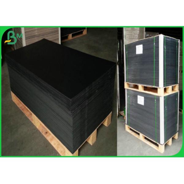 70 x 100cm Heavy Weight 250g 350g Black Colored Cardstock For Book Cover 70 x 100cm Heavy Weight 250g 350g Black Colored Cardstock For Book Cover