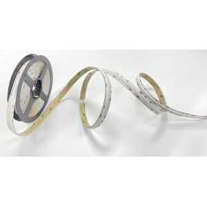 High Performance RGB COB Strip 1008chips 24V DC