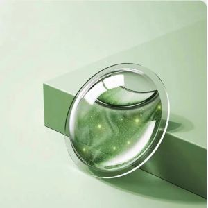 Reusable Silicone Mosquito Repellent Bracelet