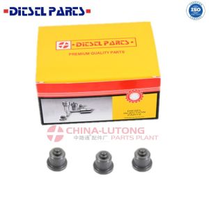 Diesel Engine Delivery Valve 131160-4620 for Fuel pump