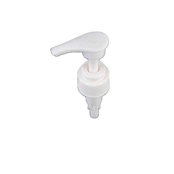 Buy Ribbed 2.00ml/T 28/410 Hand Soap Dispenser Pump at wholesale prices