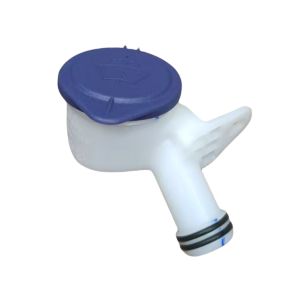 China Auto Parts Glass Cleaning Fluid Filling Pipe OE 9817442880 For PEUGEOT 4008 5008 CITROEN C5AIRCROSS on sale