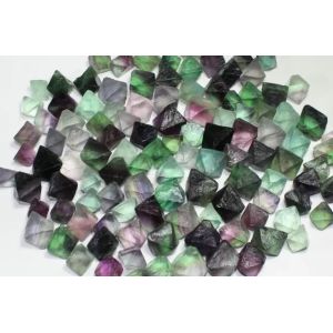 LC-M10H Natural Ore Color Sorter Machine Customized Hardware Accessories Sorting