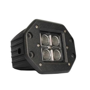 Quality 16W CREE LED Work Light for sale