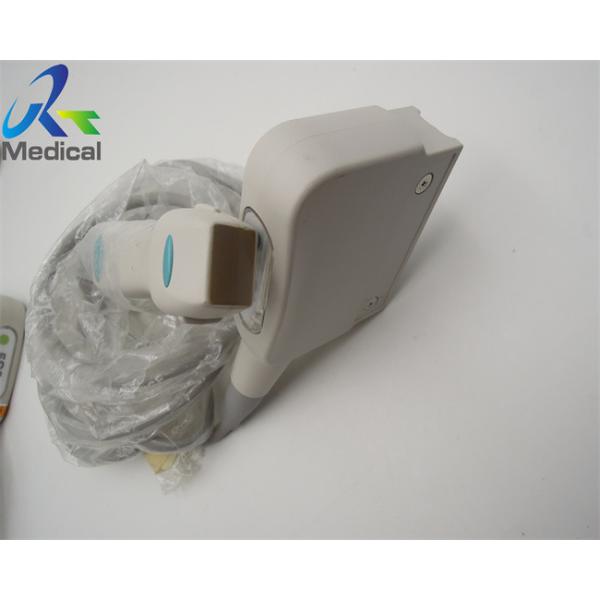 Buy Toshiba PSU-25BT 5S1 Ultrasound Transducer Probe 4.2 MHz Cardiac Array Sector at wholesale prices