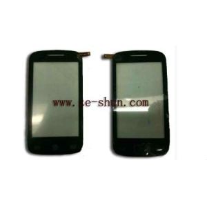 Quality mobile phone touch screen for Motorola EX128 for sale