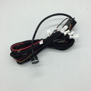 12V Car Seat Heater and Cooler comfortable System Powered auto for the cooling