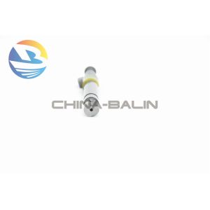 BASCOLIN Plunger 1-559 Original Quality 1-559 quality diesel plunger P type