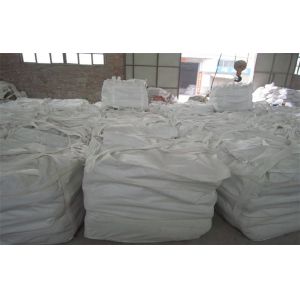 Industrial Furnace Light Weight Insulation Castable Refractory Cement Kiln
