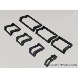 SS Feida material cover