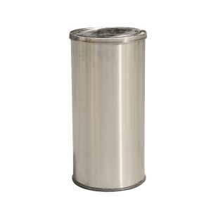 Spot Manufacturers Supply Stainless Steel Single Bucket Clamshell Type Large 30