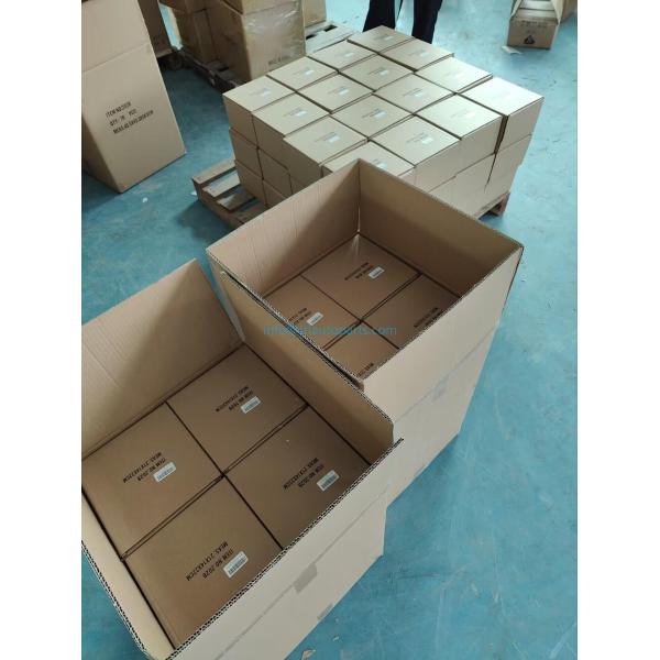 531210K060 Toyota Hilux Vigo 2008-2012 Plastic Car Chassis Body Kits Upgrade to Rocco 2019