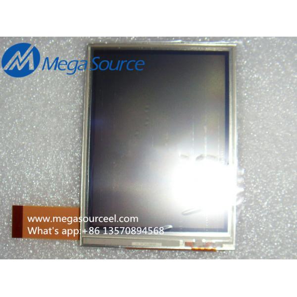 Buy NEC 3.5inch NL2432HC22-45A LCD Panel at wholesale prices