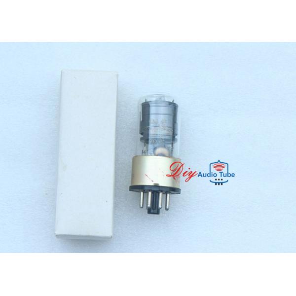 Buy New old stock Valve tube shuguang 6C5P replace L63 6J5GT 6c5p 6C2C 6C5C for Guitar tube amplifier at wholesale prices