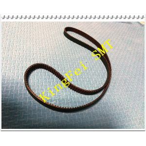 N510030308AA T Belt CM402 H08 KXF0DWVHA00 444-2GT-6 RF Square Rubber Belt