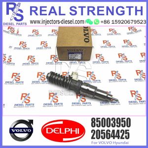 Diesel Fuel Injector BEBE4D11001 BEBE4D11101 BEBE4D11201 BEBE4D36001 BEBE4D41001