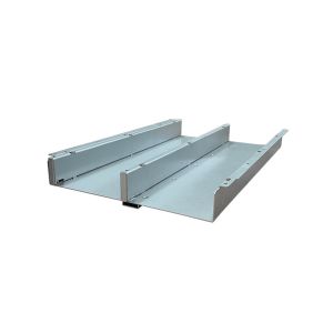 Base Frame SS Sheet Metal Fabrication Factory Case Chassis Cabinet Stainless