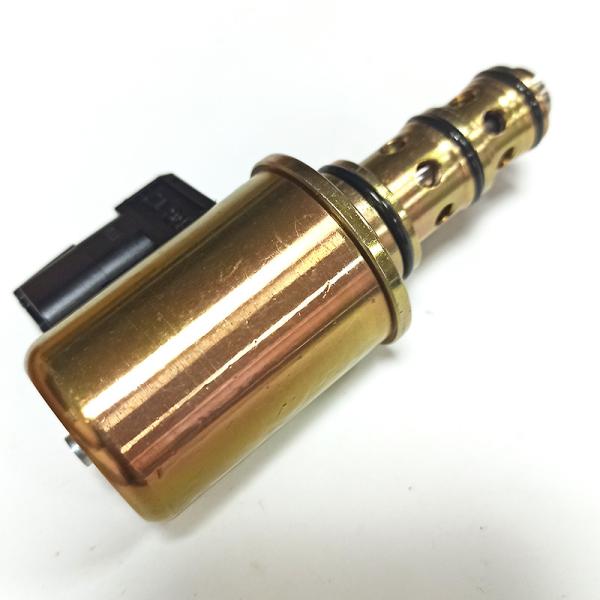 Buy Solenoid Valve 25/220994 25220994 for JCB Backhoe Loader 3CX 4CX 5CX at wholesale prices