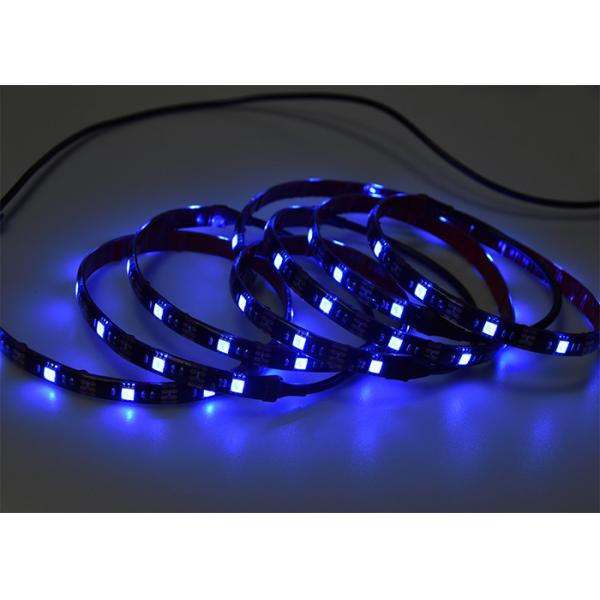 30Beads/M Smd 5050 Water Resistant Led Strip Lights
