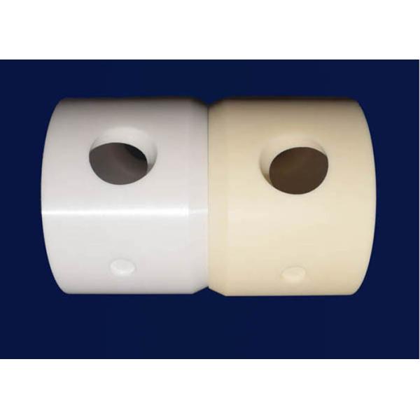 Ceramic Machining Services Machining Ceramic Parts For Petroleum Industry