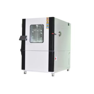 Quality Programmable Temperature Humidity Environmental Test Chamber for Reliability Testing for sale