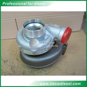 China Cummins M11 turbocharger HX50 3537245 3803939 Turbo on sale