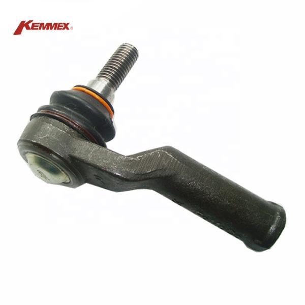 Tie rod end For FORD MAZDA CE0067 1433273 1002343 6G91-3289-AA 30776249 6G913289AA OE