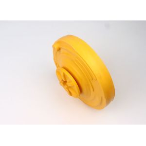 A2213207713 A2213207813 ABC Shock Absorber Inside Rubber For Mercedes Benz W221