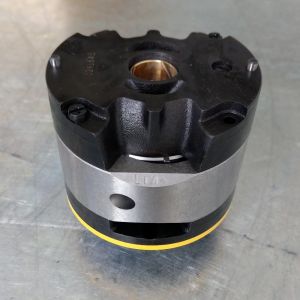 Hydraulic Vickers Small Vacuum Oil Pump Repair Cartridge Kit