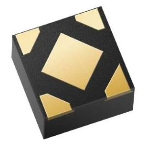 Quality NCV8163AMX120TBG onsemi for sale