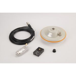 H-RTK F9P Base High precision GNSS