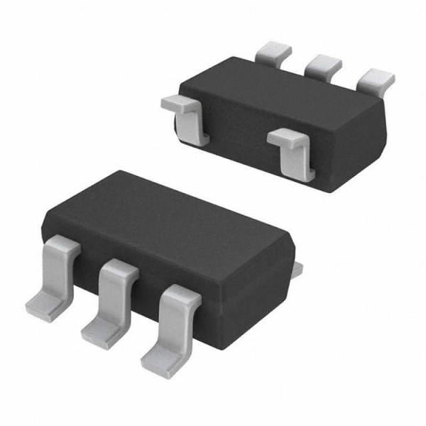 Buy SN74LV1T00DCKR at wholesale prices