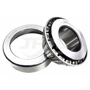 Tapered Roller Bearing DZ90149320056 32313 BX Shacman Heavy Truck Parts