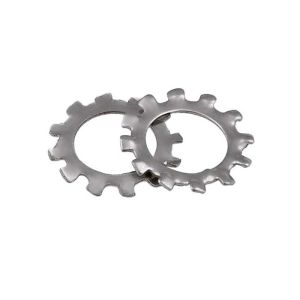 3mm-10mm Stainless Steel Washers