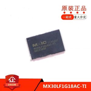 Quality 42 x 30 x 2.3 mm 4G LTE Module for Speed and Stable Internet Access for sale
