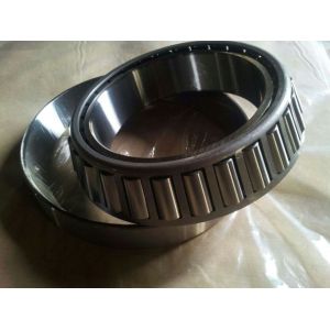 30315 taper roller bearing with 75*160*37mm