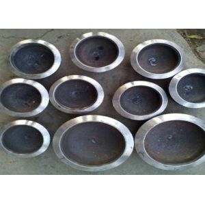 Carpenter 20Cb3 UNS NO8020 NS312 2.4660 nickel alloy steel weldolet / threadolet