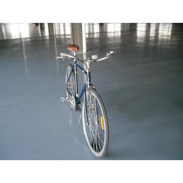 Classic Dutch Men Vintage Bike with Durable Aluminum Rim Material in Assorted Two Color