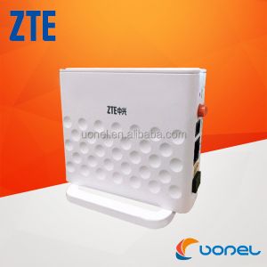 Single GE Class B+ optical module for QoS WAN SC/APC, SC/PC option FTTX scenario